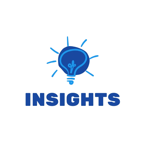 Insights Logo